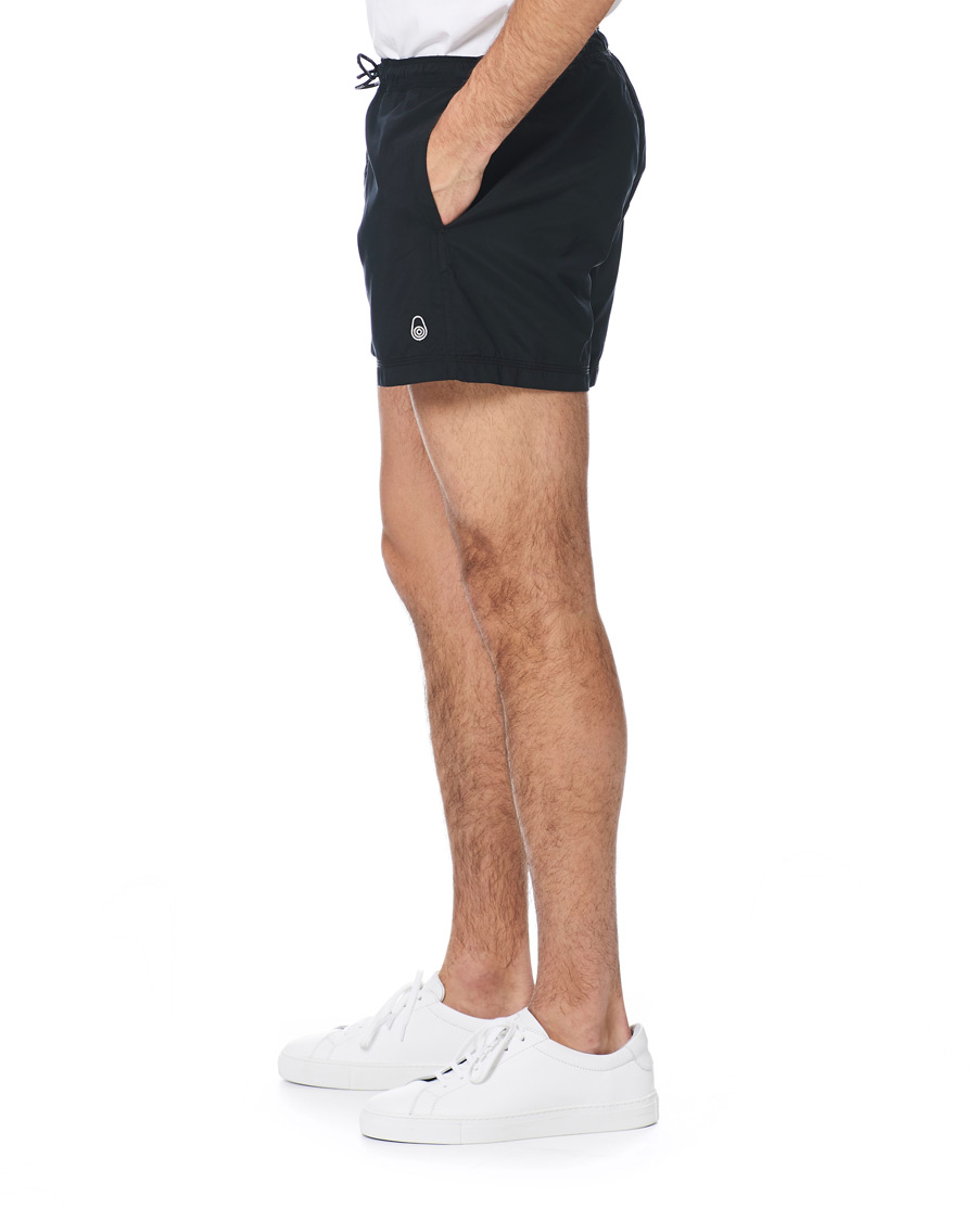 Herre | Badeshorts | Sail Racing | Bowman Volley Carbon