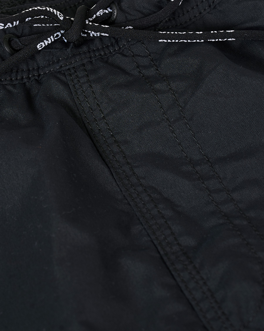Herre | Badeshorts | Sail Racing | Bowman Volley Carbon