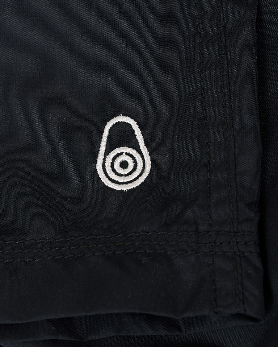 Herre | Badeshorts | Sail Racing | Bowman Volley Carbon