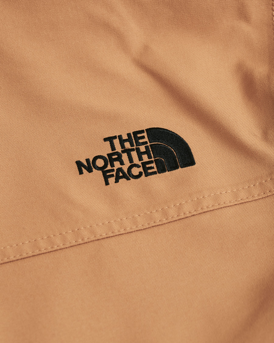 Herre | Jakker | The North Face | Utility Coach Jacket Khaki