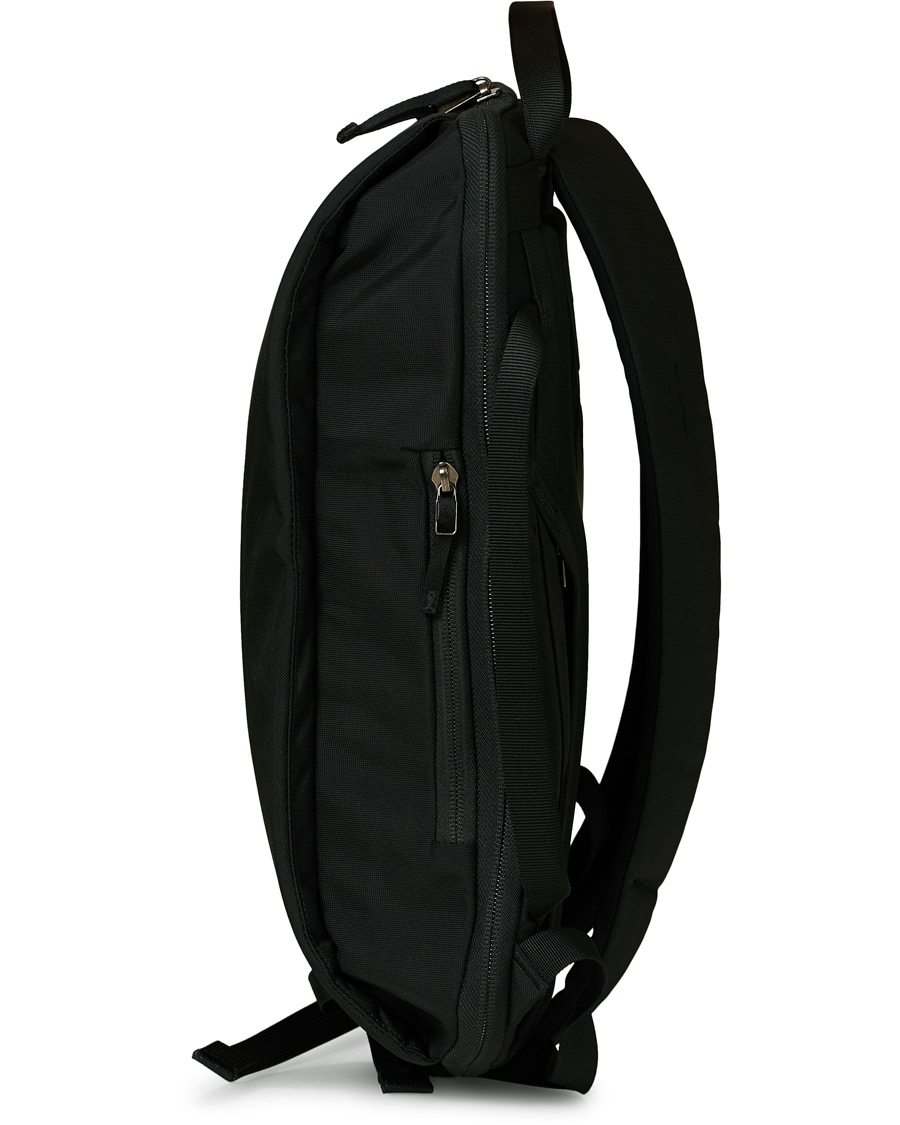 Herre | Arc'Teryx Blade 6 Backpack Black | Arc'teryx | Blade 6 Backpack Black