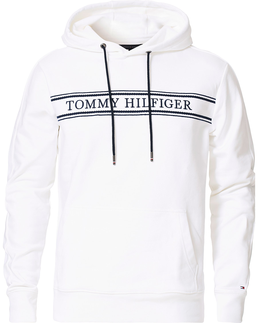 Tommy hilfiger artwork 2025 hoodie