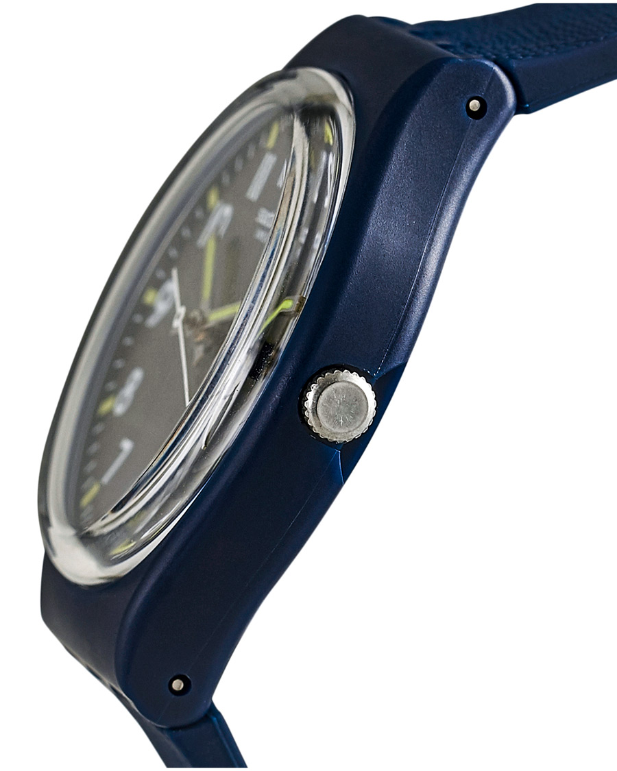 Herre | Swatch Sir Blue | Swatch | Sir Blue