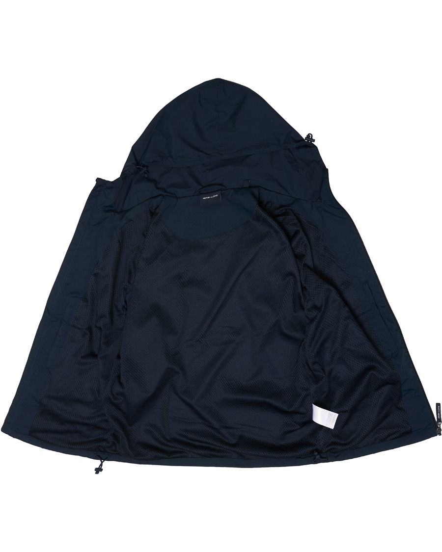 Herre | Jakker | Henri-Lloyd | Henri Lloyd Jones Jacket Navy
