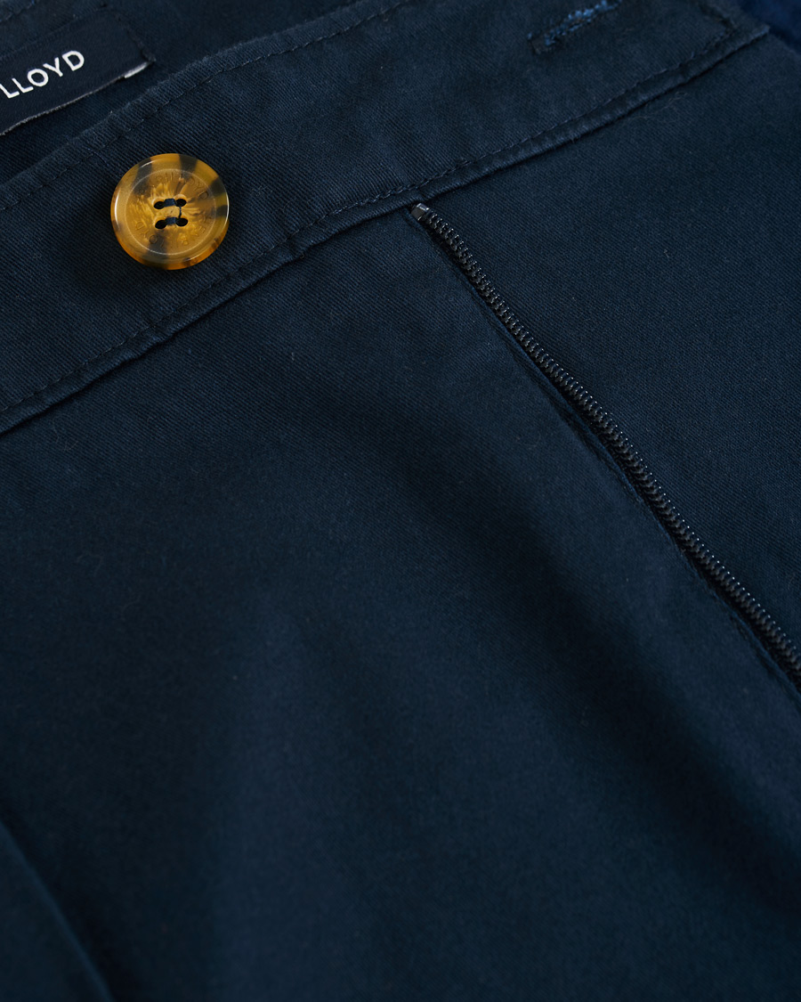 Herre | Shorts | Henri-Lloyd | Henri Lloyd Isle Shorts Navy