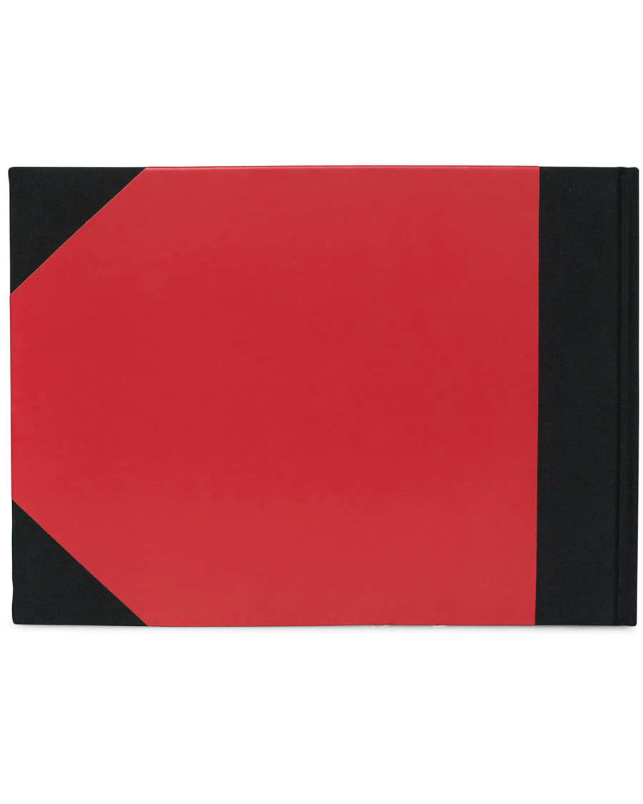 Herre | New Mags Bond, James Bond | New Mags | Bond, James Bond