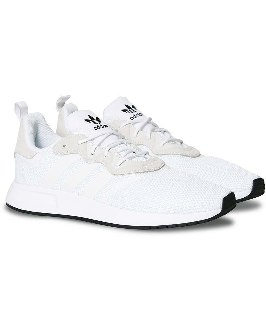 Herre | adidas Originals X_PLR Sneaker White | adidas Originals | X_PLR Sneaker White