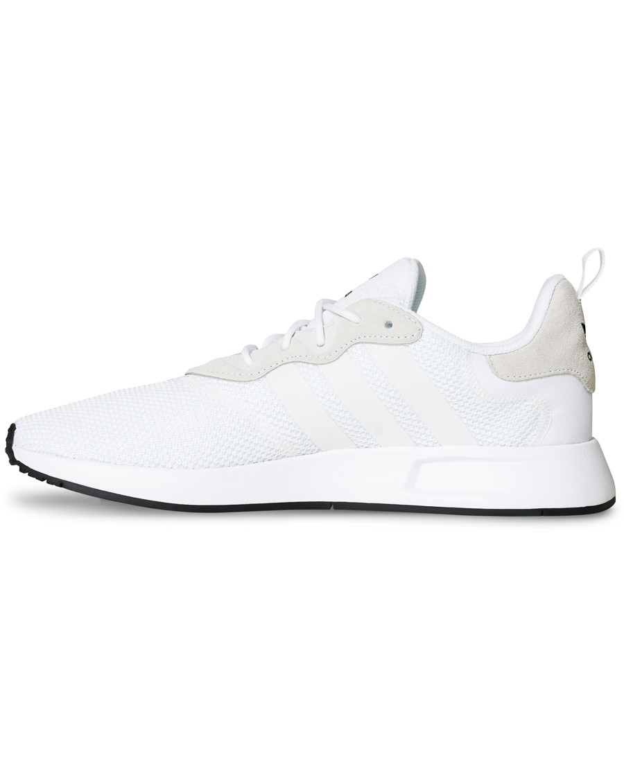 Herre | adidas Originals X_PLR Sneaker White | adidas Originals | X_PLR Sneaker White