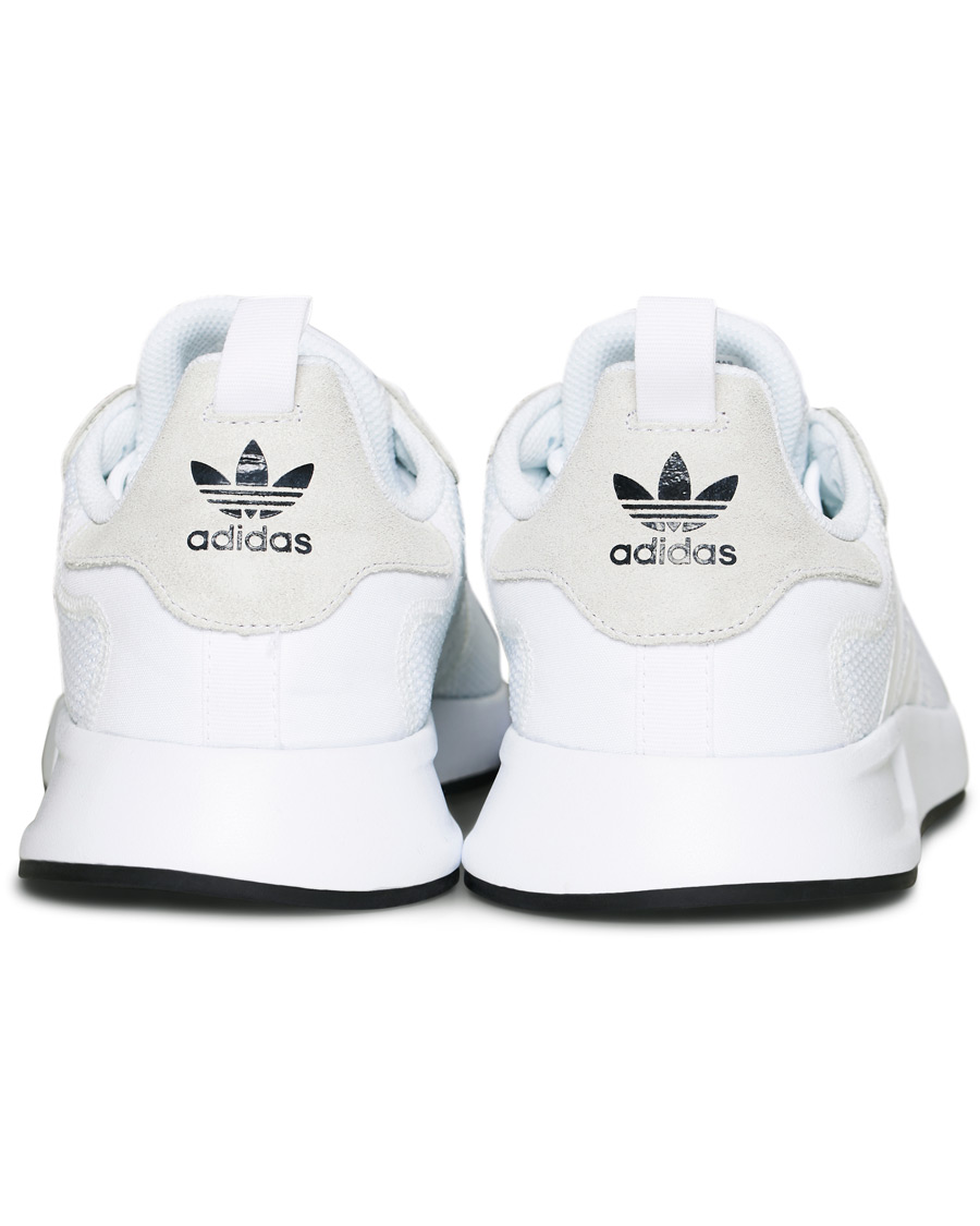 Herre | adidas Originals X_PLR Sneaker White | adidas Originals | X_PLR Sneaker White