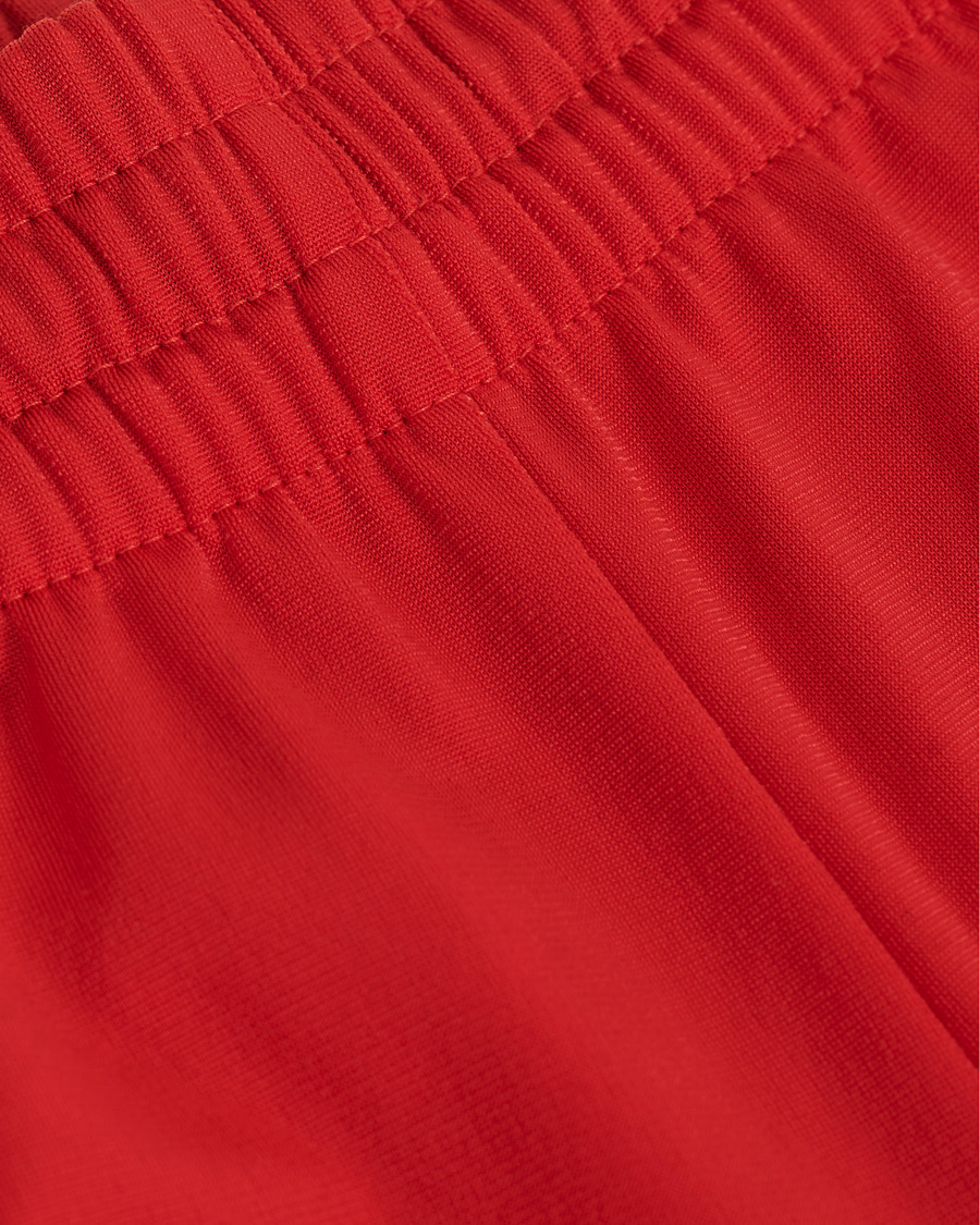 Herre | Bukser | adidas Originals | Firebird Sweatpants Red