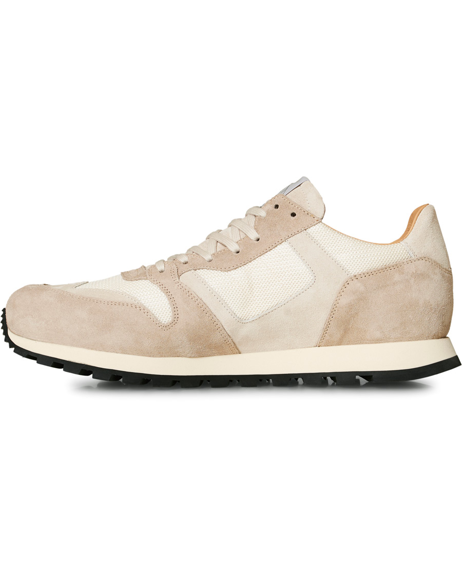 Herre | Sweyd AT05 Running Sneakers Beach | Sweyd | AT05 Running Sneakers Beach