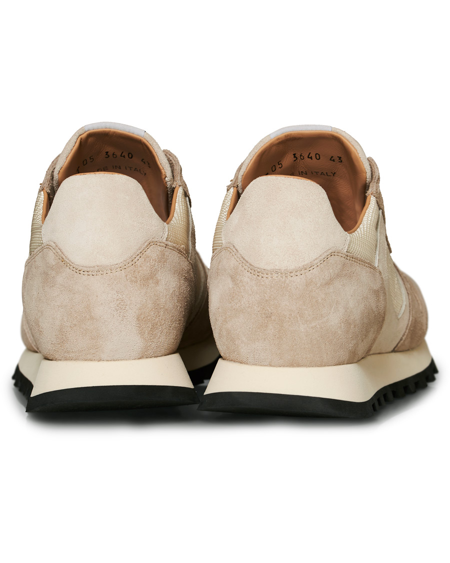 Herre | Sweyd AT05 Running Sneakers Beach | Sweyd | AT05 Running Sneakers Beach