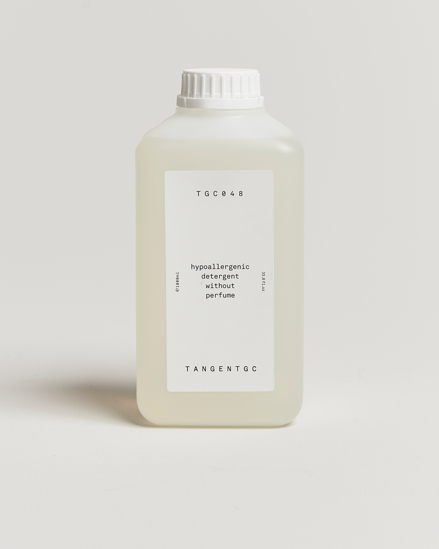 Herre | Tangent GC TGC048 Tulip Sensitive Detergent | Tangent GC | TGC048 Tulip Sensitive Detergent