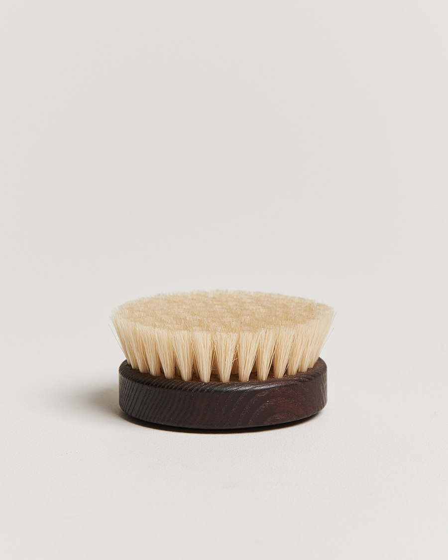 Herre | Pleie av plagg | Tangent GC | TGC061 Light Clothes Brush