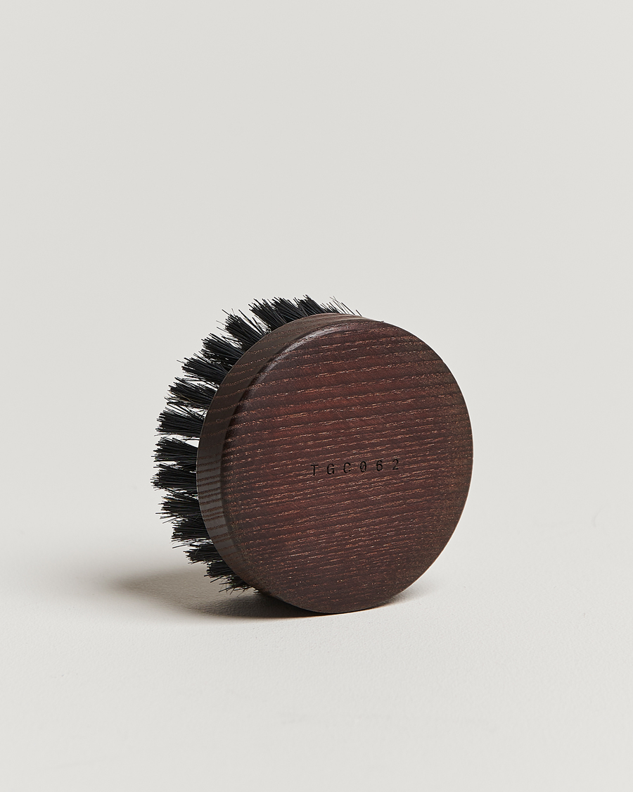 Herre | Livsstil | Tangent GC | TGC062 Dark Pilling Brush