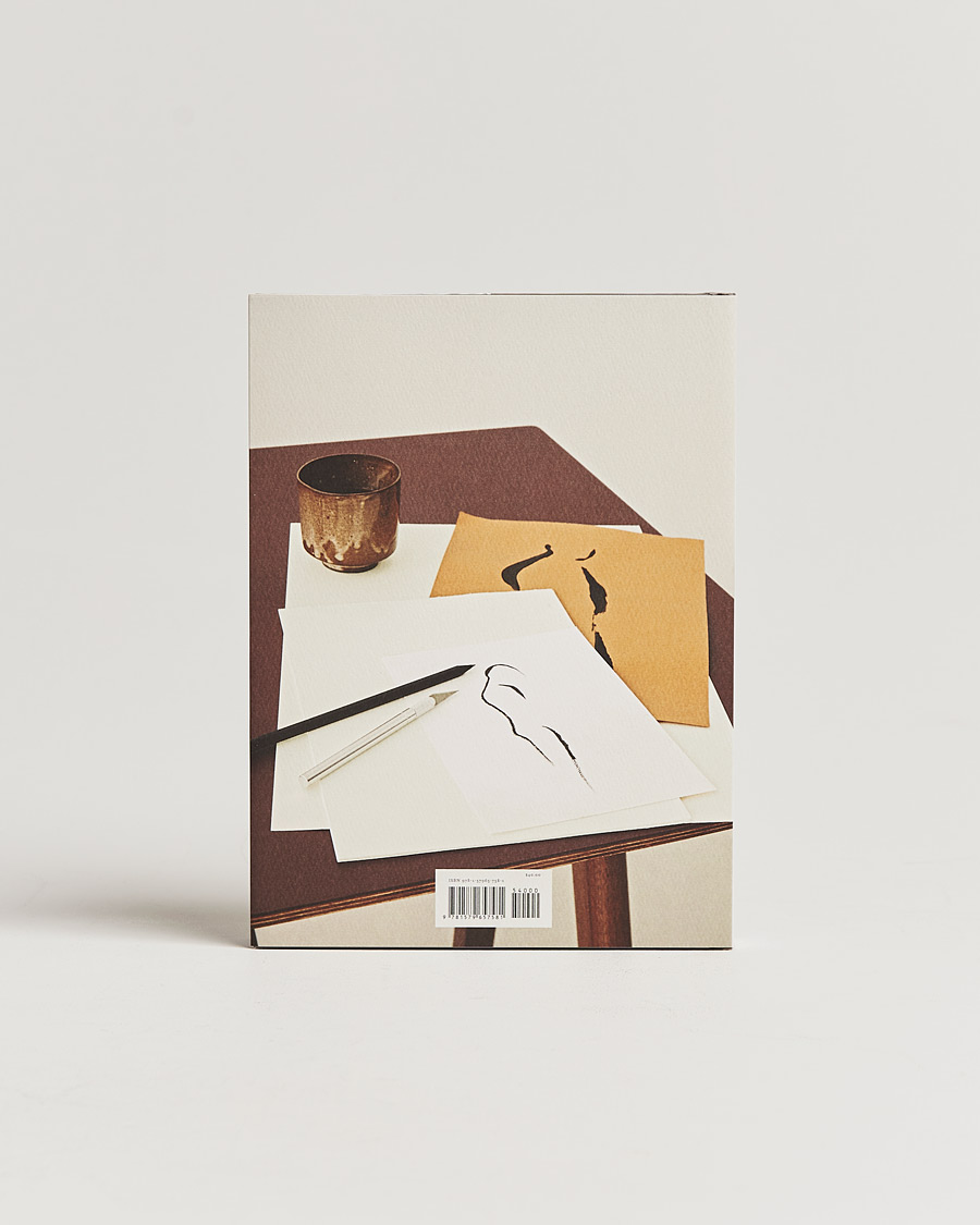 Herre | Bøker | New Mags | Kinfolk Entrepreneur