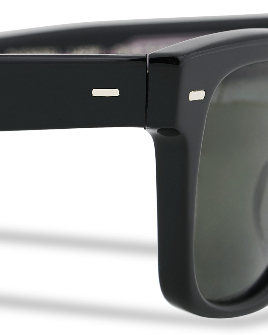 Herre | Oliver Peoples Oliver Sunglasses Black | Oliver Peoples | Oliver Sunglasses Black