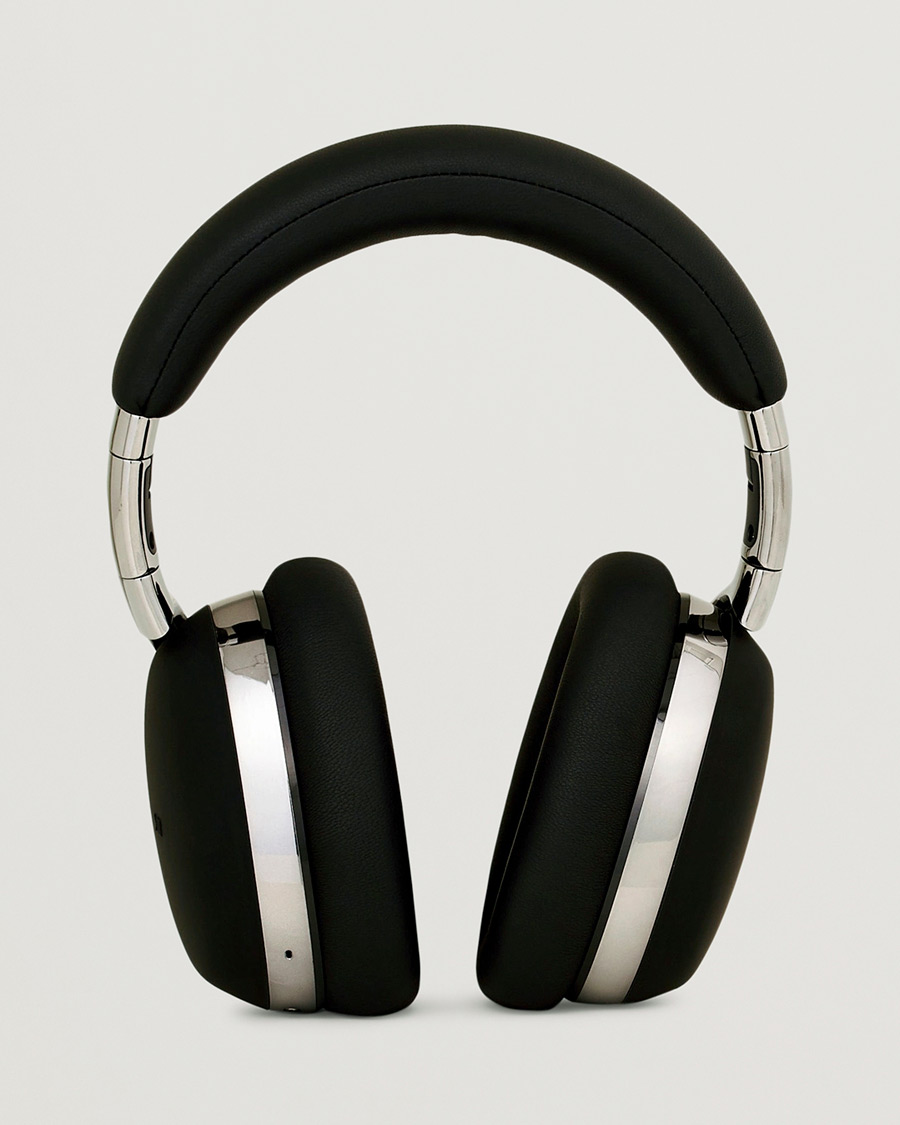 Herre |  | Montblanc | MB01 Headphones Black