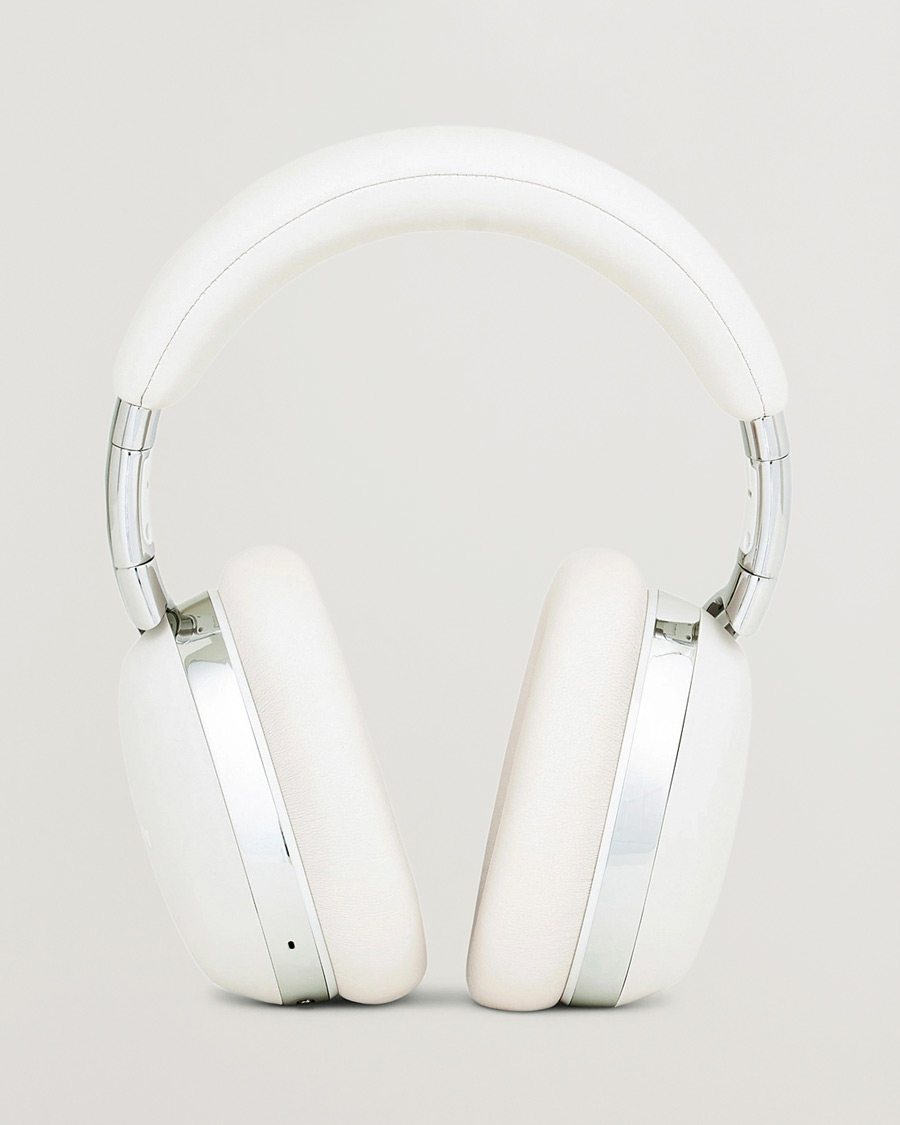 Herr | Livsstil | Montblanc | MB01 Headphones Grey