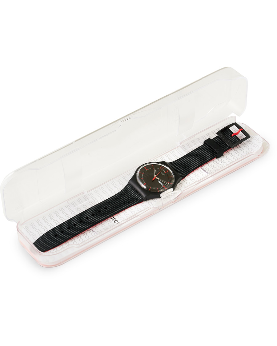Herre | Swatch Gaet | Swatch | Gaet