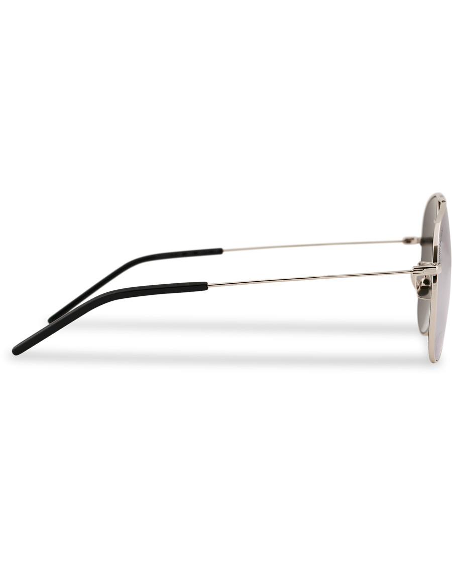 Herre | Saint Laurent Classic 11 Sunglasses Metal | Saint Laurent | Classic 11 Sunglasses Metal