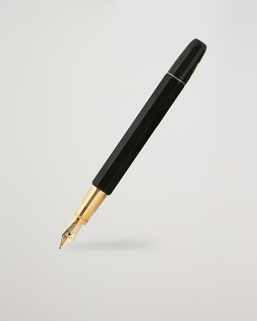 Herre | | Montblanc | FP Heritage Egyptomania SE M