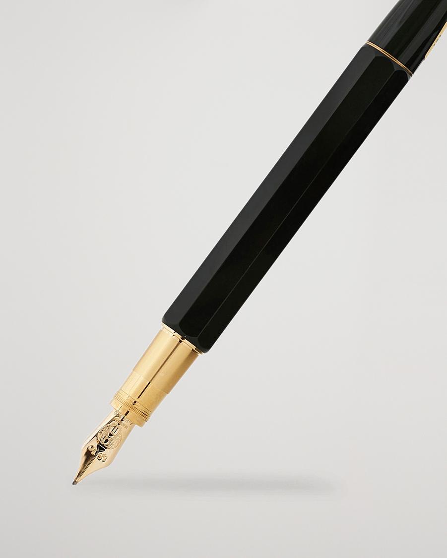 Herre | | Montblanc | FP Heritage Egyptomania SE M