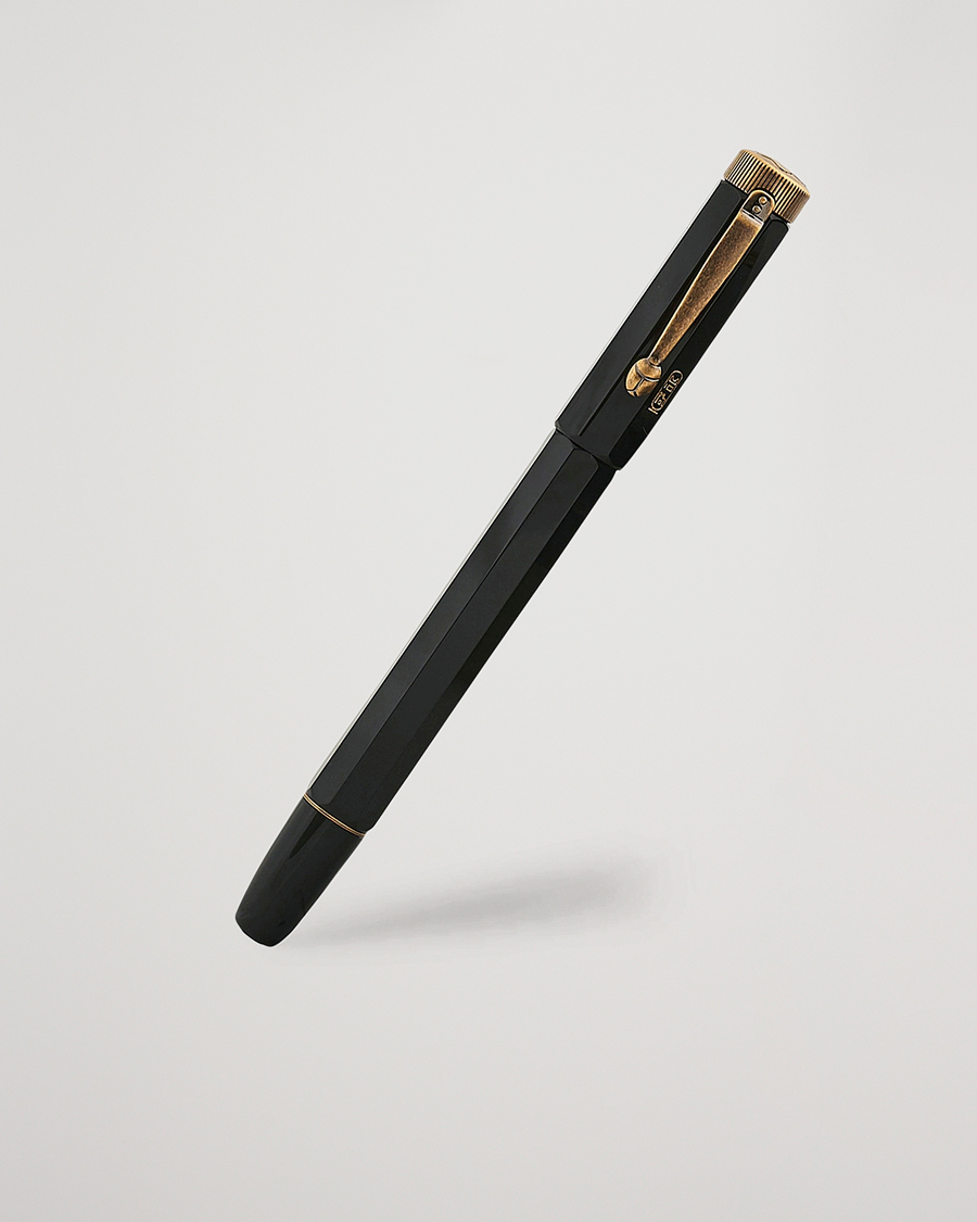 Herre | Montblanc RB Heritage Egyptomania SE | Montblanc | RB Heritage Egyptomania SE