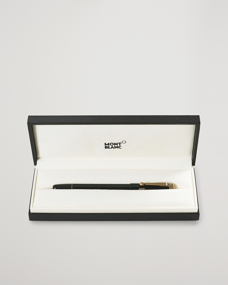 Herre | Montblanc RB Heritage Egyptomania SE | Montblanc | RB Heritage Egyptomania SE