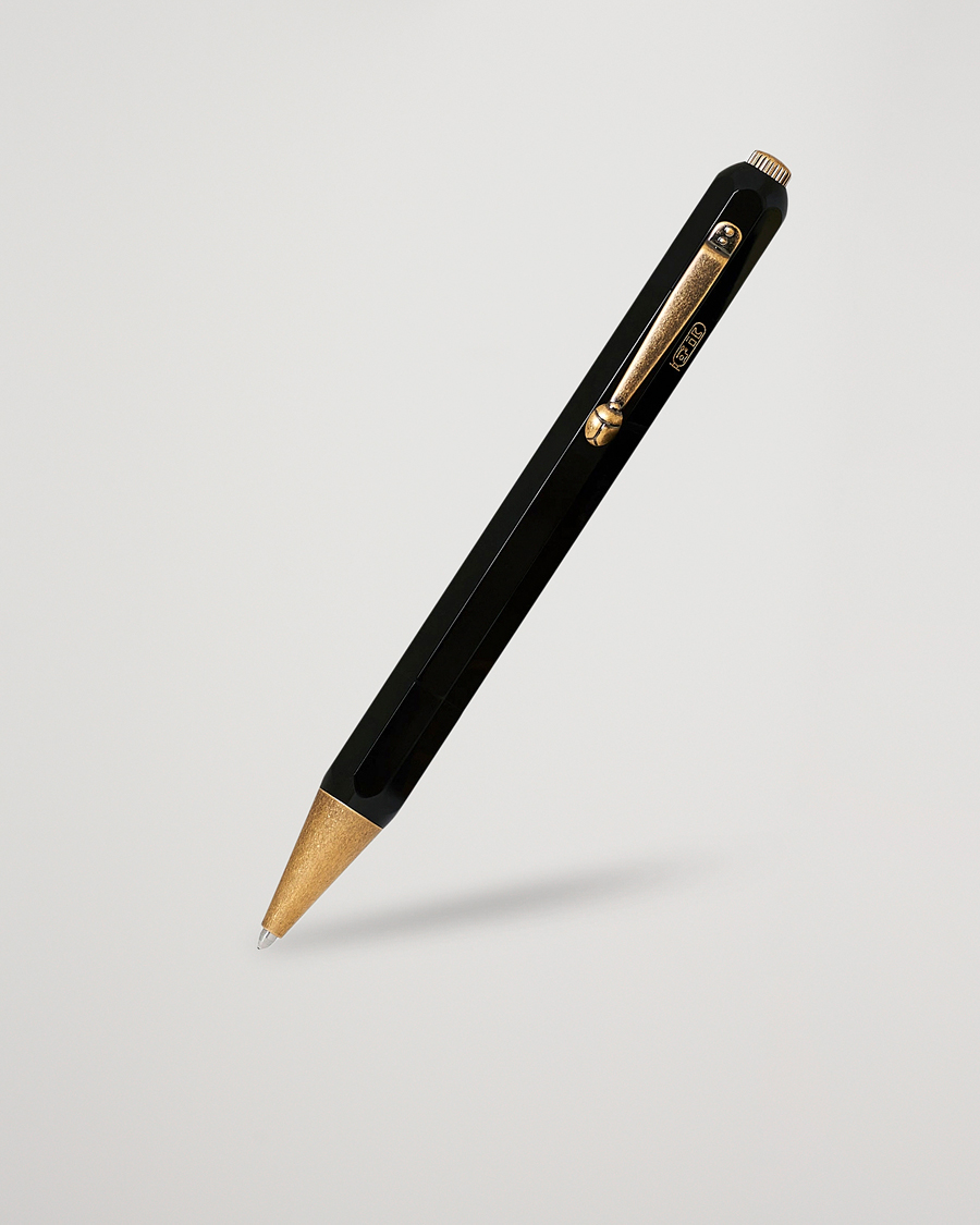 Herre | Montblanc BP Heritage Egyptomania SE | Montblanc | BP Heritage Egyptomania SE