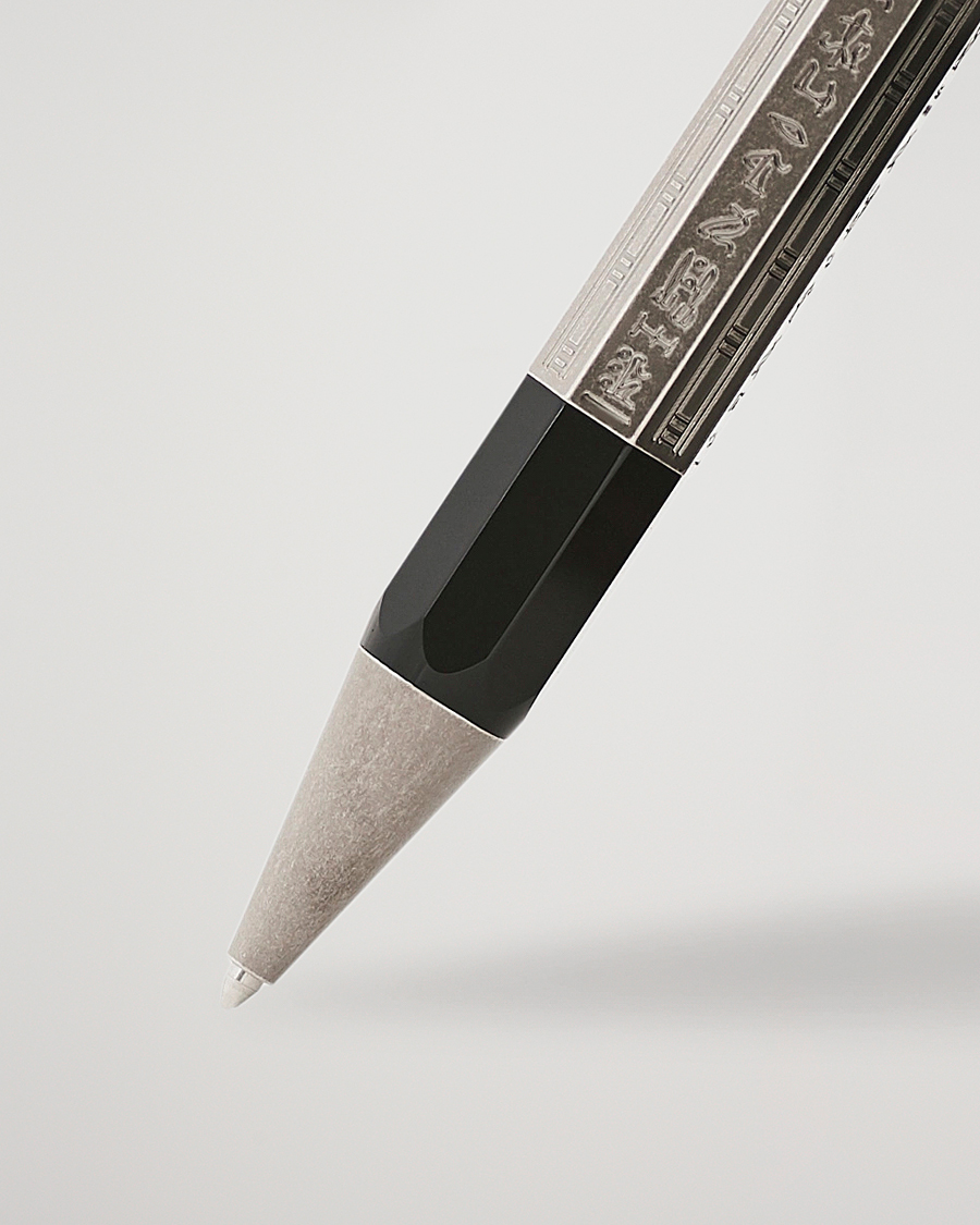 Herre | Montblanc BP Heritage Egyptomania Doué | Montblanc | BP Heritage Egyptomania Doué