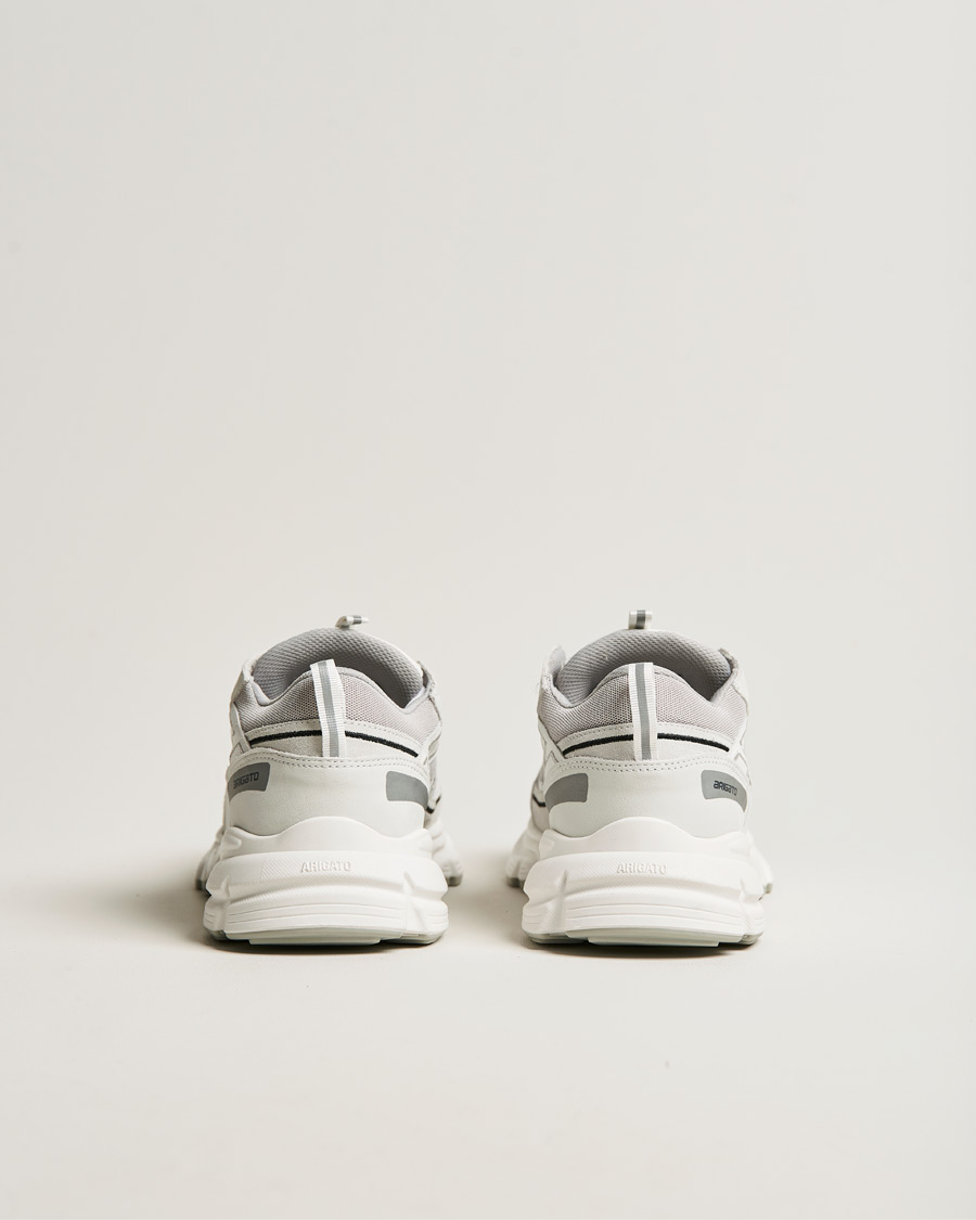 Herre | Axel Arigato Marathon R-trail White | Axel Arigato | Marathon R-trail White