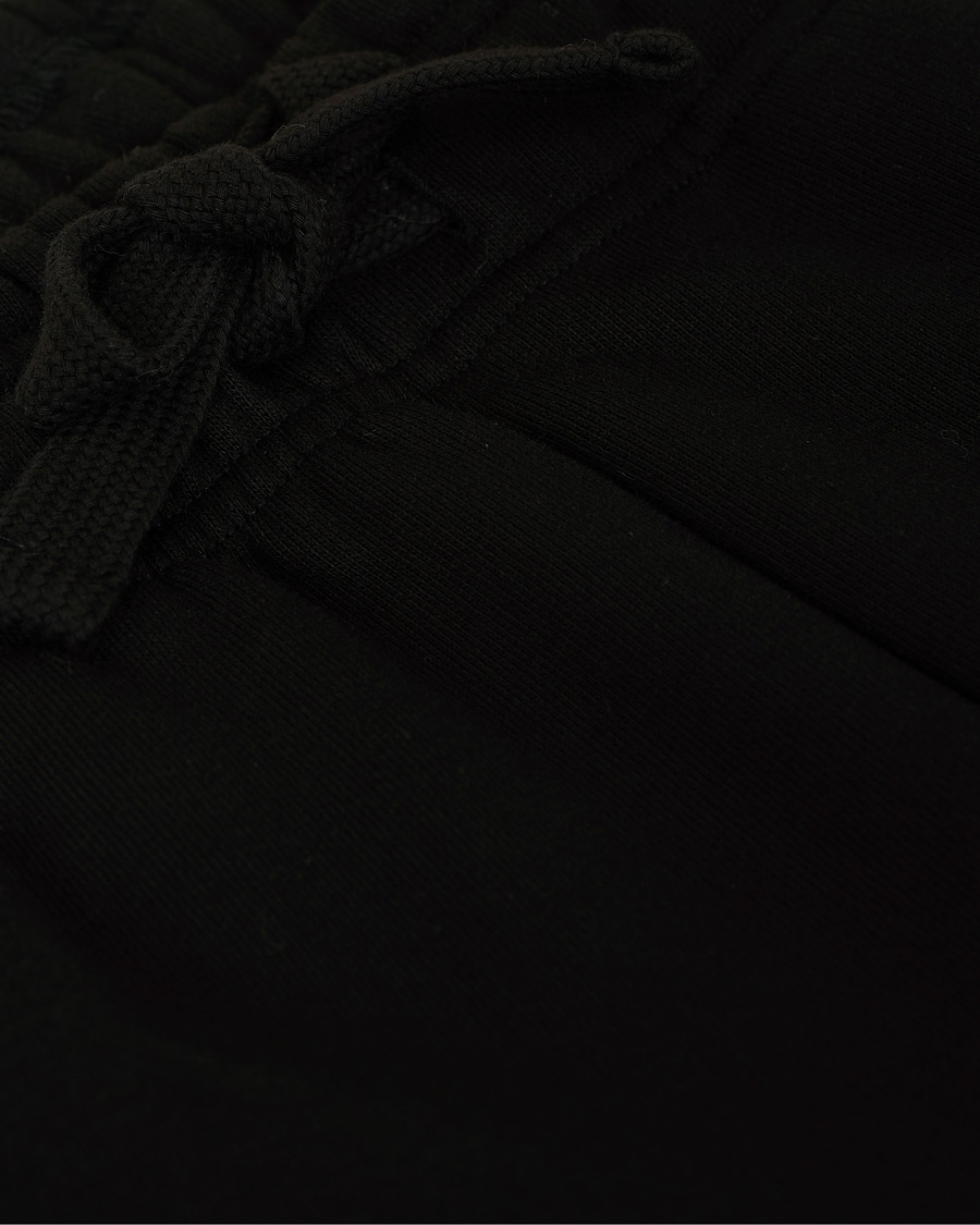 Herre | Bukser | Axel Arigato | Single Tori Sweatpants Black