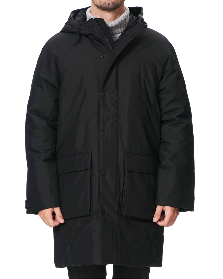 Filippa on sale k parka