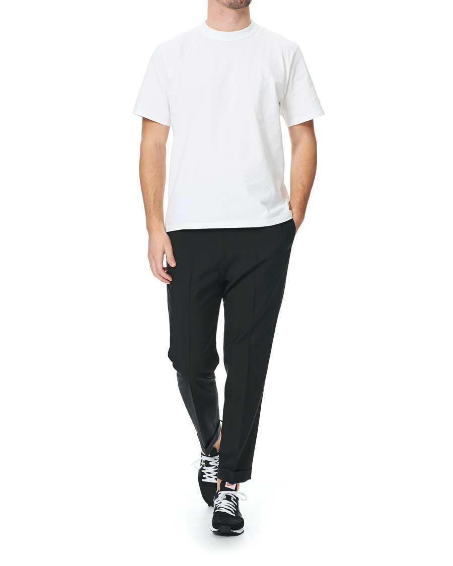 Herre | Nike Challenger OG Sneaker Black | Nike | Challenger OG Sneaker Black