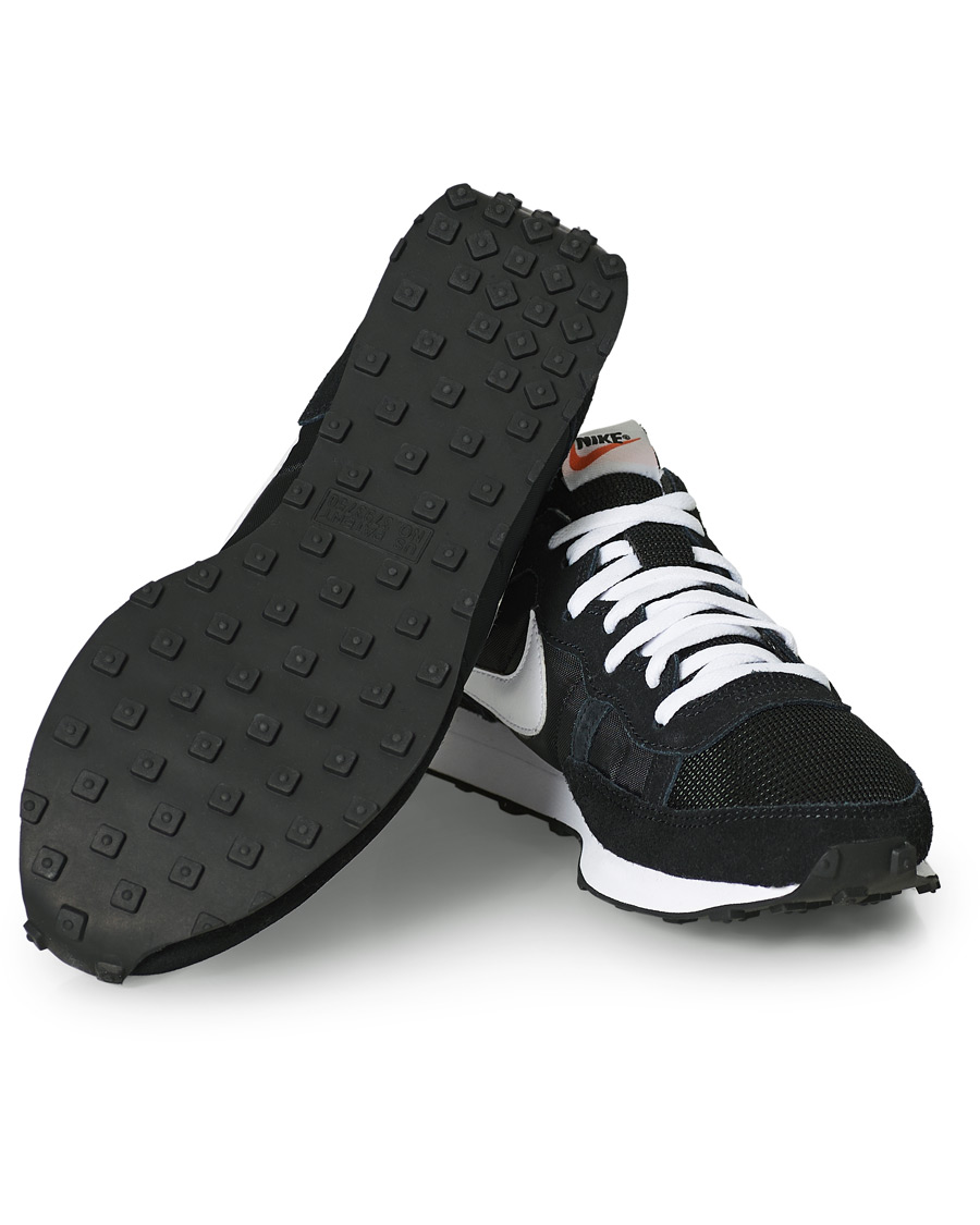 Herre | Nike Challenger OG Sneaker Black | Nike | Challenger OG Sneaker Black