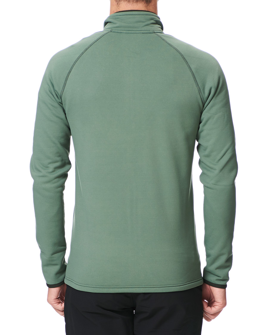 Herre | Gensere | Peak Performance | Chill Full Zip Jacket Fells View