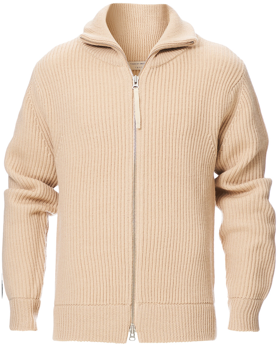 tiger of sweden nyman cardigan