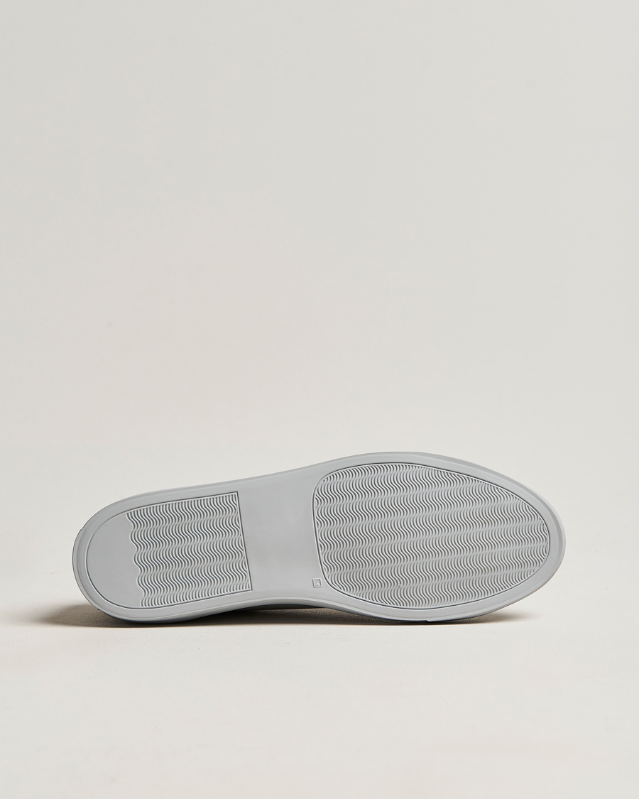 Herre | Sneakers | Common Projects | Original Achilles Sneaker Grey