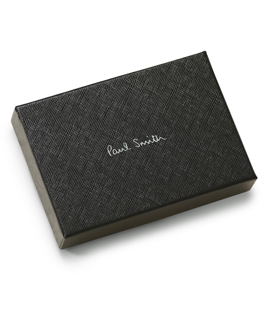 Herre | Paul Smith Credit Card Case Coal Drops Yard | Paul Smith | Credit Card Case Coal Drops Yard