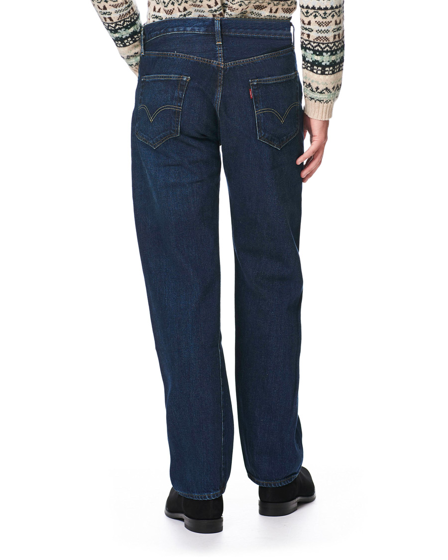 Herre | Jeans | Levi's Vintage Clothing | 1955 Jeans Hideaways