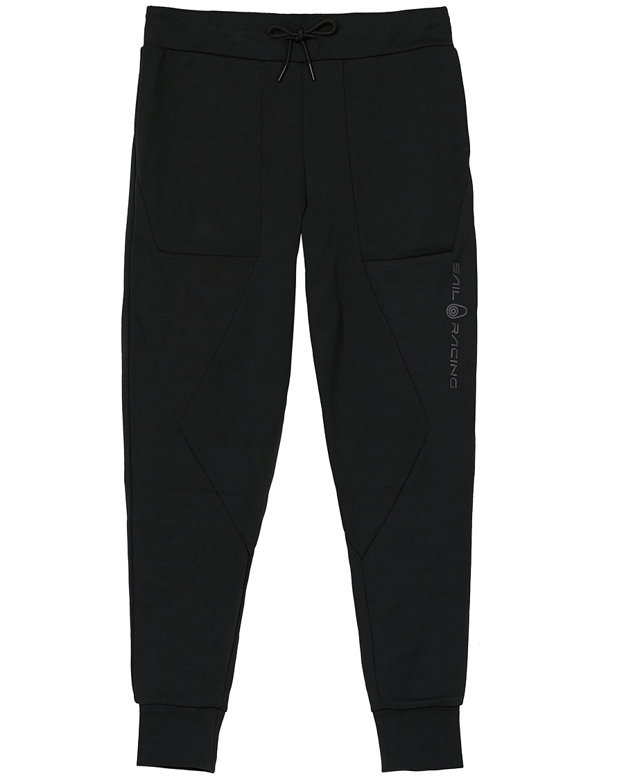 Herre | Bukser | Sail Racing | Race Tech Sweatpants Carbon