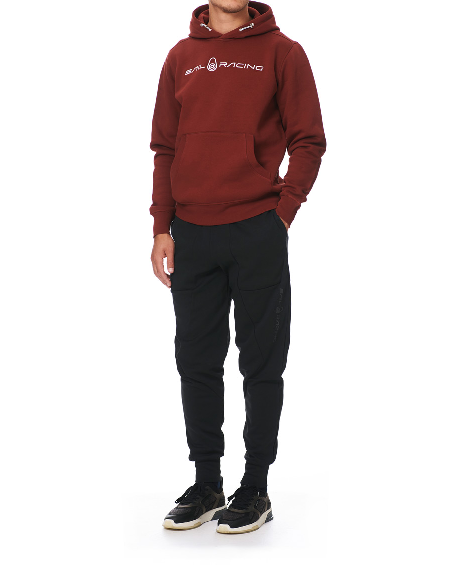 Herre | Bukser | Sail Racing | Race Tech Sweatpants Carbon