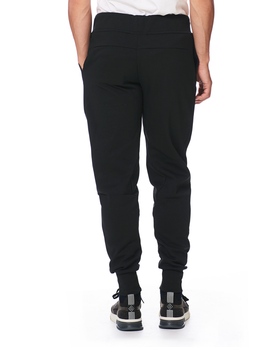 Herre | Bukser | Sail Racing | Race Tech Sweatpants Carbon