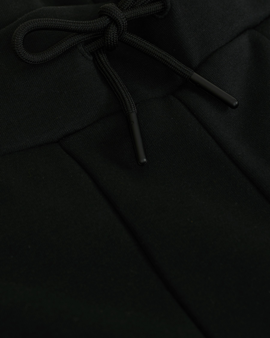 Herre | Bukser | Sail Racing | Race Tech Sweatpants Carbon
