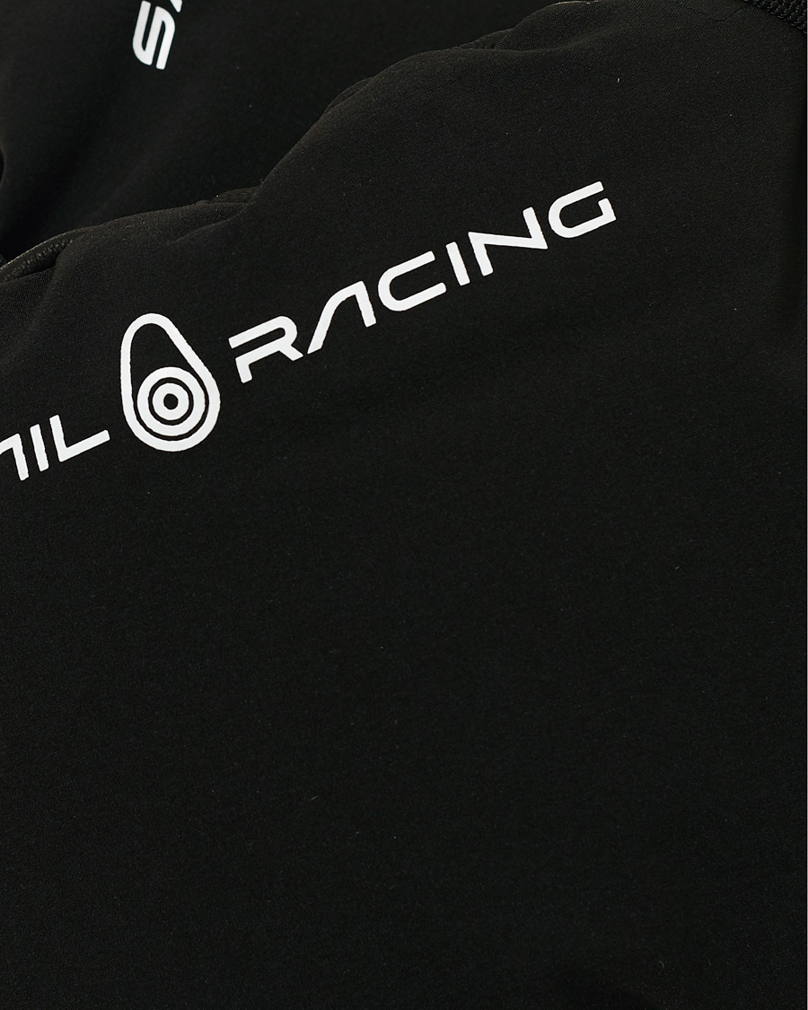 Herre | Sail Racing Race Down Mittens Carbon | Sail Racing | Race Down Mittens Carbon