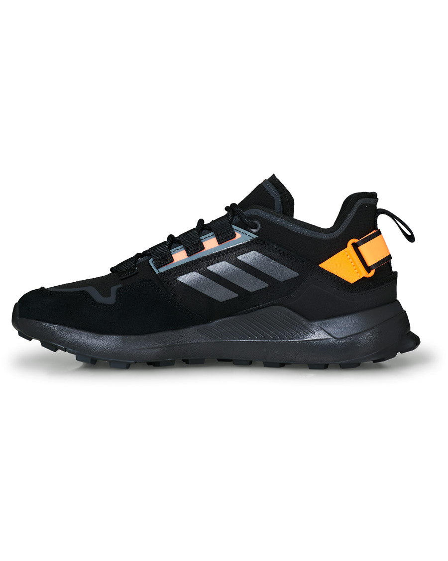 Herre | adidas Performance Terrex Hikster Sneaker Black | adidas Performance | Terrex Hikster Sneaker Black