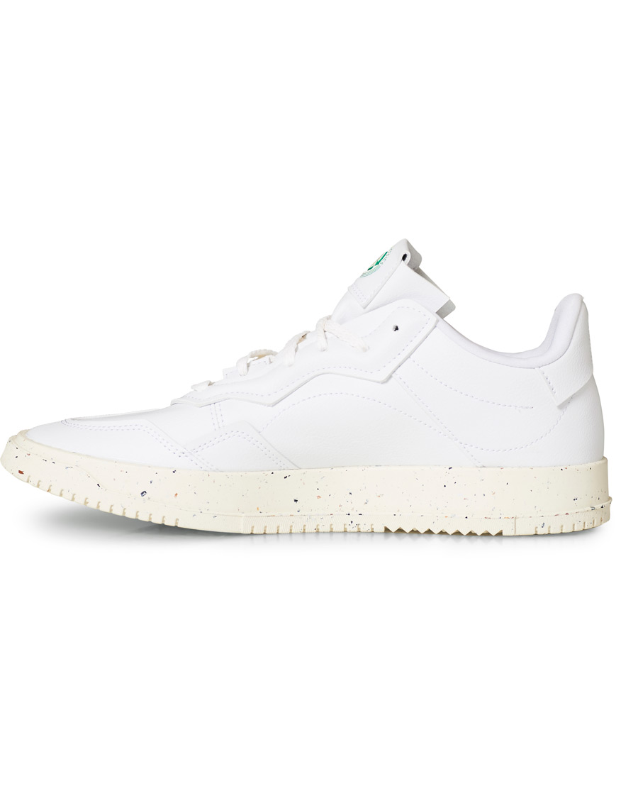 Herre | adidas Performance SC Premiere Sneaker White | adidas Performance | SC Premiere Sneaker White