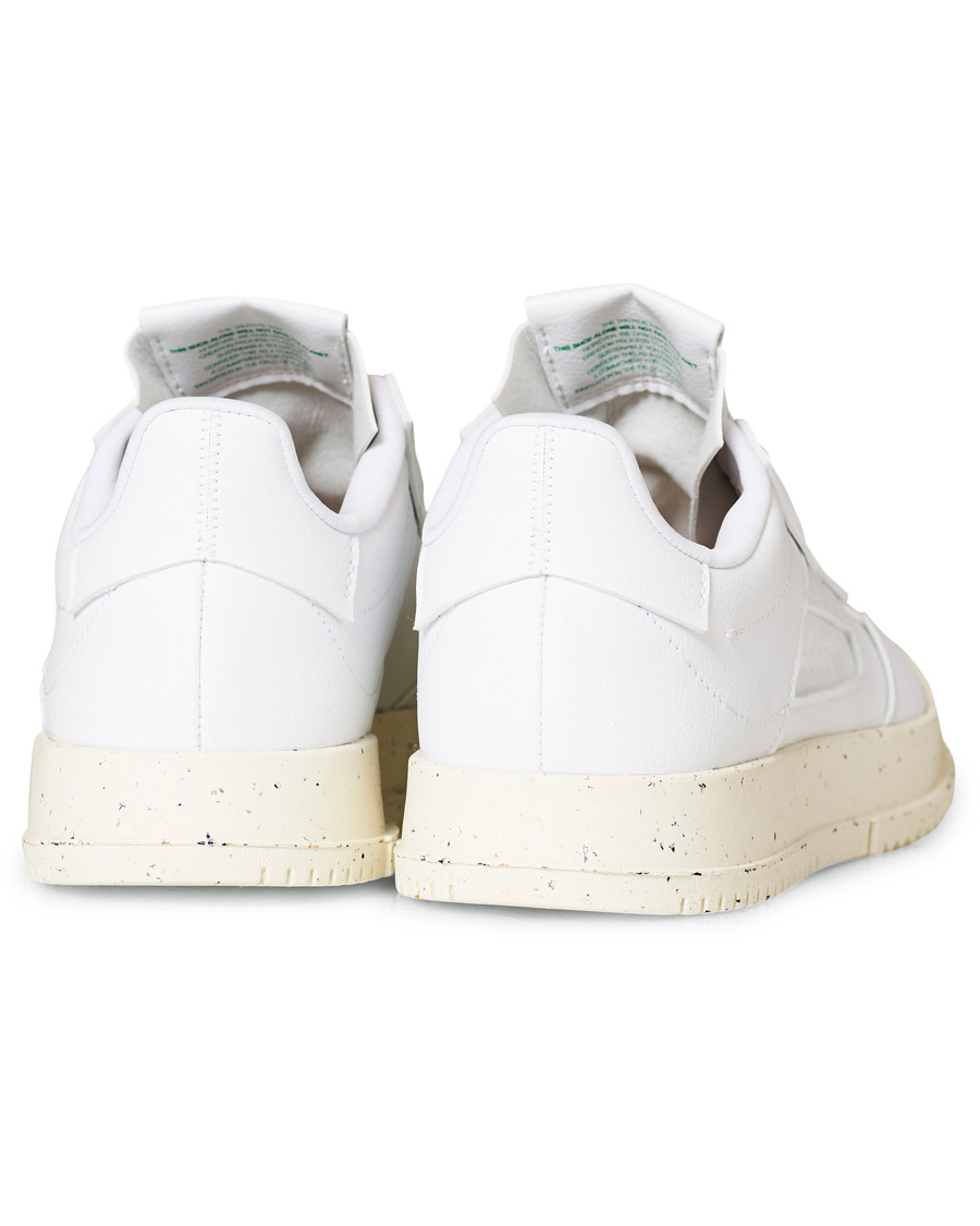 Herre | adidas Performance SC Premiere Sneaker White | adidas Performance | SC Premiere Sneaker White