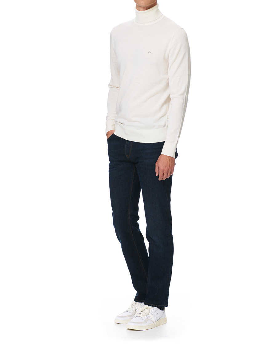 Herre | adidas Originals Supercourt Sneaker White | adidas Originals | Supercourt Sneaker White